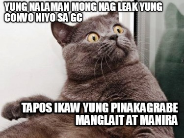 yung-nalaman-mong-nag-leak-yung-convo-niyo-sa-gc-tapos-ikaw-yung-pinakagrabe-man