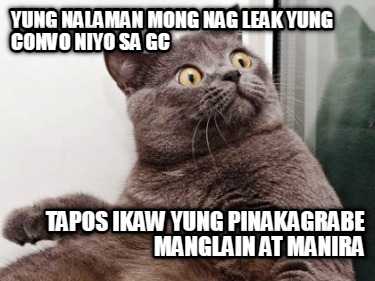 yung-nalaman-mong-nag-leak-yung-convo-niyo-sa-gc-tapos-ikaw-yung-pinakagrabe-man6