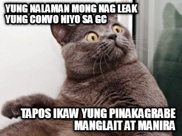 yung-nalaman-mong-nag-leak-yung-convo-niyo-sa-gc-tapos-ikaw-yung-pinakagrabe-man2