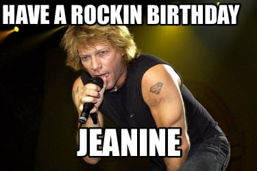 have-a-rockin-birthday-jeanine