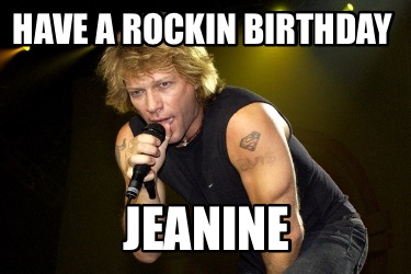 have-a-rockin-birthday-jeanine5