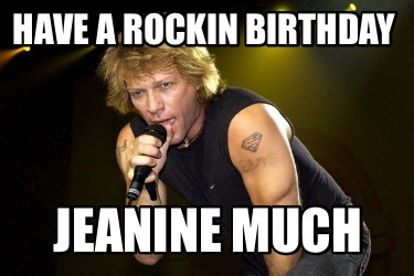have-a-rockin-birthday-jeanine-much