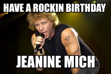 have-a-rockin-birthday-jeanine-mich