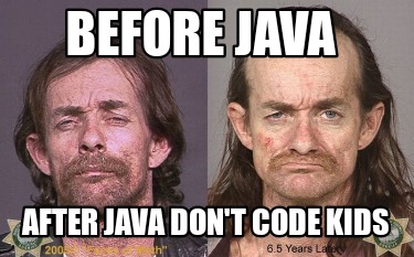 before-java-after-java-dont-code-kids