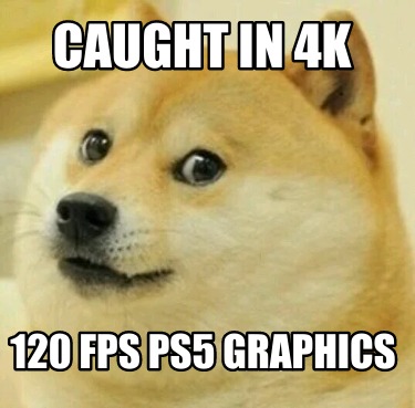 caught-in-4k-120-fps-ps5-graphics