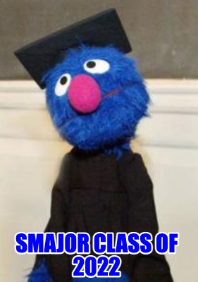 smajor-class-of-20222