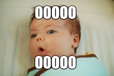ooooo-ooooo