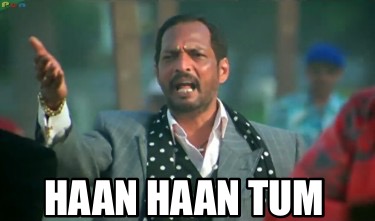 haan-haan-tum