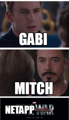 gabi-mitch-netapp