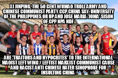 xi-jinping-the-50-cent-wumao-troll-army-and-chinese-communist-party-ccp-china-sa6