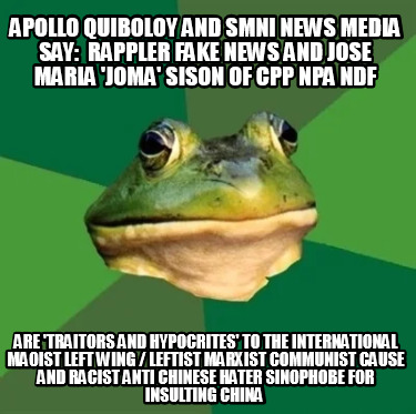 apollo-quiboloy-and-smni-news-media-say-rappler-fake-news-and-jose-maria-joma-si4