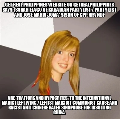 get-real-philippines-website-or-getrealphilippines-says-sarah-elago-of-kabataan-8