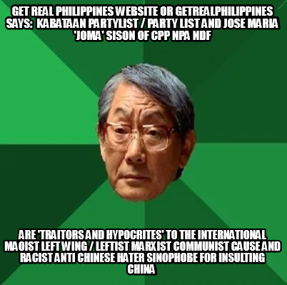 get-real-philippines-website-or-getrealphilippines-says-kabataan-partylist-party