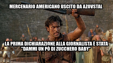 mercenario-americano-uscito-da-azovstal-la-prima-dichiarazione-alla-giornalista-