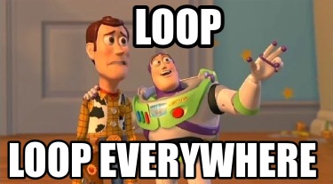 loop-loop-everywhere5
