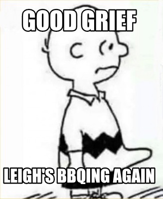 Meme Creator Funny Good Grief Meme Generator At Memecreator Org Meme Creator Funny Good Grief Meme Generator At Memecreator Org