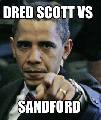dred-scott-vs-sandford