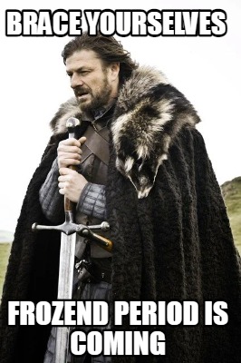 brace-yourselves-frozend-period-is-coming