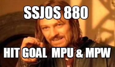 ssjos-880-hit-goal-mpu-mpw