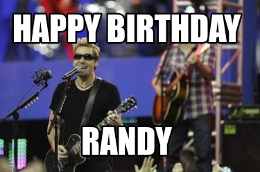 happy-birthday-randy18
