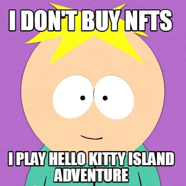 i-dont-buy-nfts-i-play-hello-kitty-island-adventure