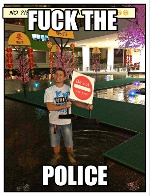 fuck-the-police120