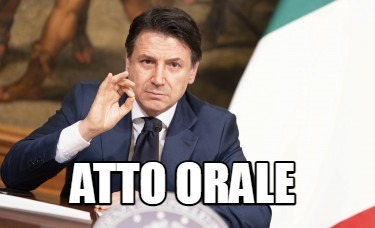 atto-orale