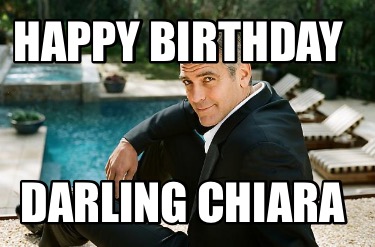happy-birthday-darling-chiara