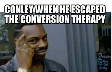 conley-when-he-escaped-the-conversion-therapy