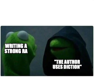 the-author-uses-diction-writing-a-strong-ra