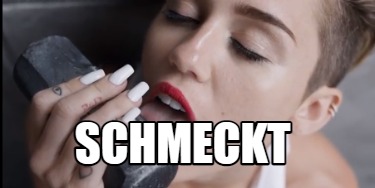 schmeckt8