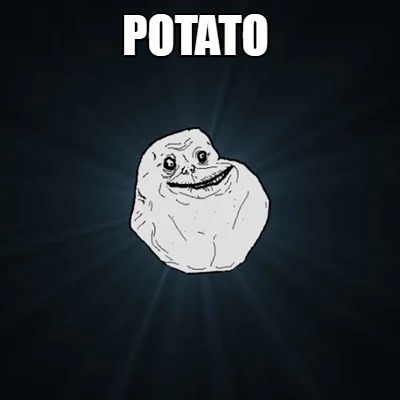 potato36