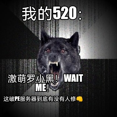 520-wait-me-pe