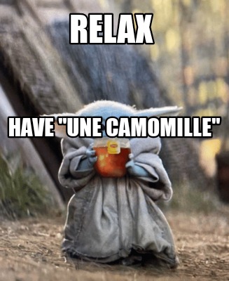 relax-have-une-camomille