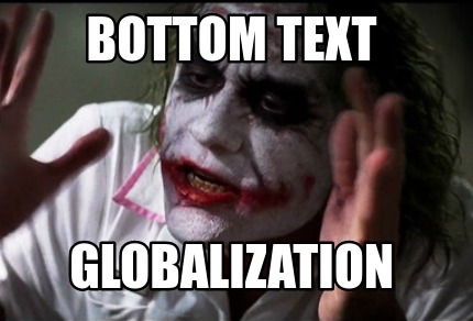 bottom-text-globalization