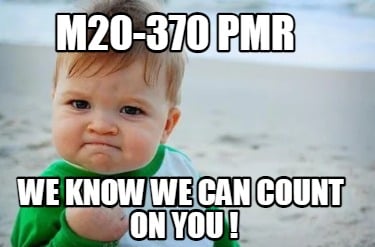 m20-370-pmr-we-know-we-can-count-on-you-