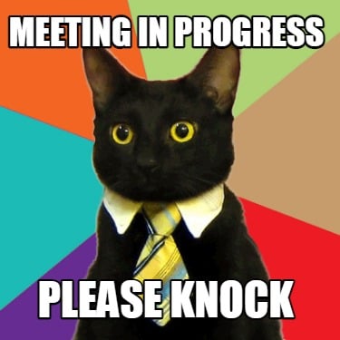 meeting-in-progress-please-knock