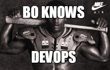 bo-knows-devops