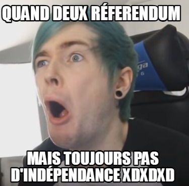 quand-deux-rferendum-mais-toujours-pas-dindpendance-xdxdxd