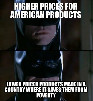 higher-prices-for-american-products-lower-priced-products-made-in-a-country-wher