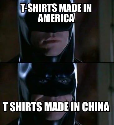 t-shirts-made-in-america-t-shirts-made-in-china
