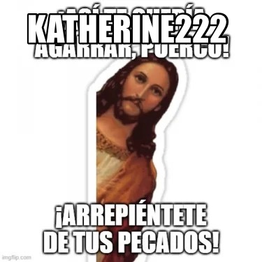 katherine222