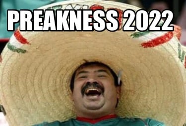 preakness-2022