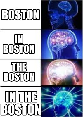boston-in-boston-the-boston-in-the-boston