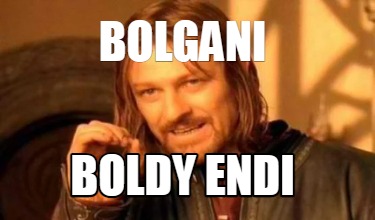 bolgani-boldy-endi