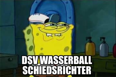 dsv-wasserball-schiedsrichter