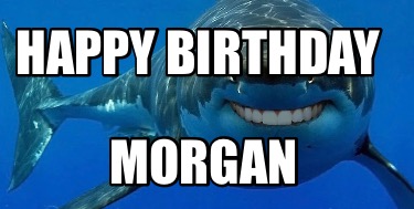 morgan-happy-birthday