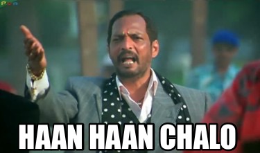 haan-haan-chalo4