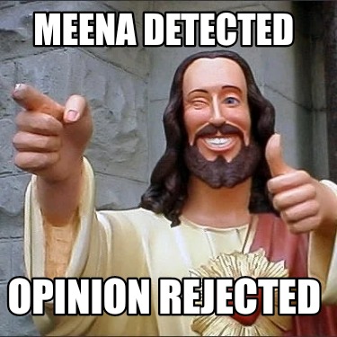 meena-detected-opinion-rejected4