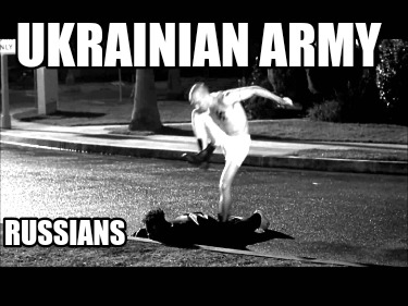 ukrainian-army-russians